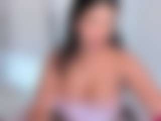 Wandaxs69's Live Sex Cam Show