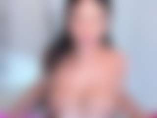 Wandaxs69's Live Sex Cam Show