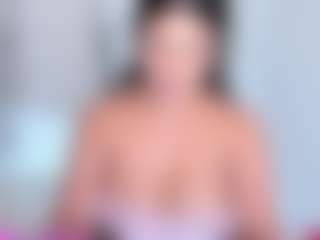 Wandaxs69's Live Sex Cam Show
