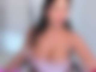 Wandaxs69's Live Sex Cam Show