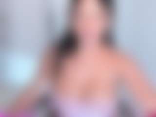 Wandaxs69's Live Sex Cam Show