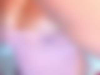 Wandaxs69's Live Sex Cam Show