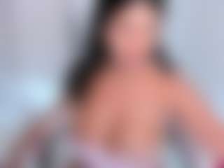 Wandaxs69's Live Sex Cam Show