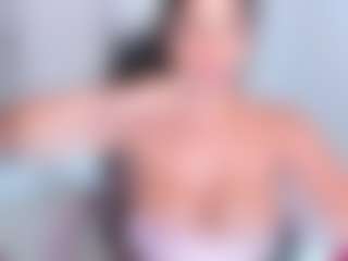 Wandaxs69's Live Sex Cam Show