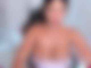 Wandaxs69's Live Sex Cam Show