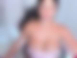 Wandaxs69's Live Sex Cam Show