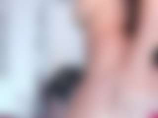 Wandaxs69's Live Sex Cam Show