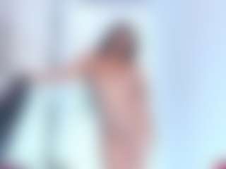 Wandaxs69's Live Sex Cam Show