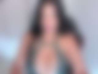 Wandaxs69's Live Sex Cam Show