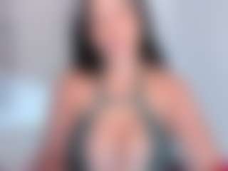 Wandaxs69's Live Sex Cam Show