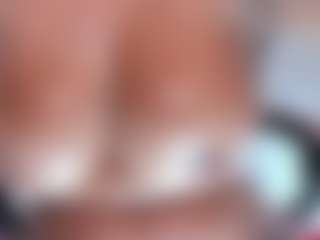 Wandaxs69's Live Sex Cam Show