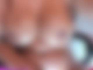 Wandaxs69's Live Sex Cam Show
