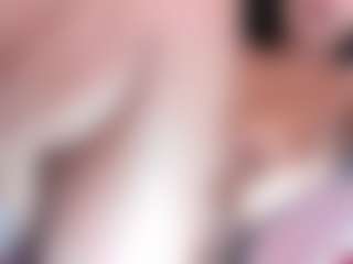 Wandaxs69