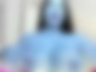 Live cam show with Wandaxs69 - Tease on Camsoda