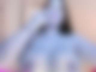 Wandaxs69's Live Sex Cam Show