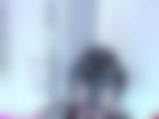 Wandaxs69's Live Sex Cam Show
