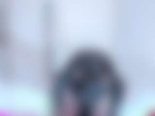 Wandaxs69's Live Sex Cam Show