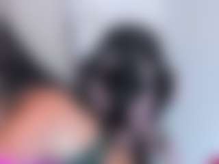 Wandaxs69's Live Sex Cam Show