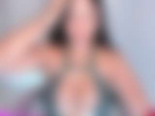 Wandaxs69's Live Sex Cam Show