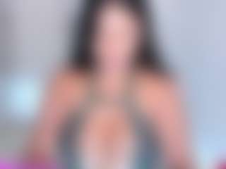 Wandaxs69's Live Sex Cam Show