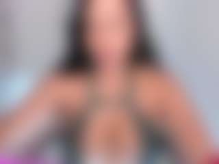 Wandaxs69's Live Sex Cam Show