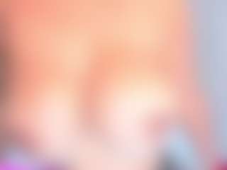 Wandaxs69's Live Sex Cam Show