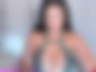 Wandaxs69's Live Sex Cam Show