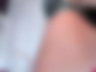 Wandaxs69's Live Sex Cam Show