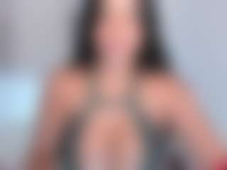 Wandaxs69's Live Sex Cam Show