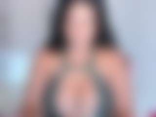 Wandaxs69's Live Sex Cam Show