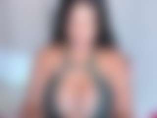 Wandaxs69's Live Sex Cam Show