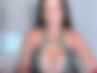 Wandaxs69's Live Sex Cam Show