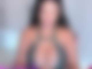 Wandaxs69's Live Sex Cam Show