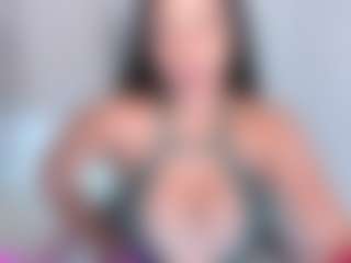 Wandaxs69's Live Sex Cam Show