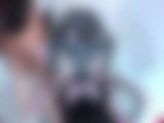 Wandaxs69's Live Sex Cam Show