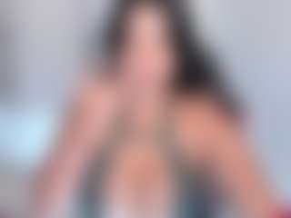 Wandaxs69's Live Sex Cam Show