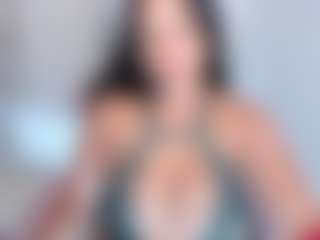 Wandaxs69's Live Sex Cam Show