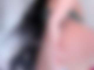 Wandaxs69's Live Sex Cam Show