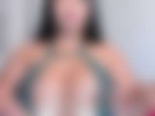 Live cam show with Wandaxs69 - BBW Blowjob on Camsoda