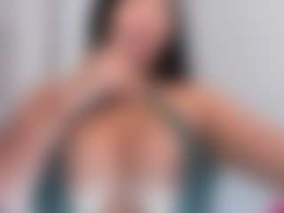 Live cam show with Wandaxs69 - Tease BBW on Camsoda
