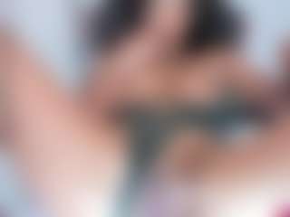 Wandaxs69's Live Sex Cam Show
