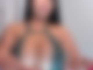 Wandaxs69's Live Sex Cam Show