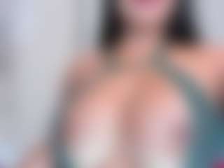 Wandaxs69's Live Sex Cam Show