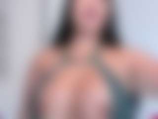 Wandaxs69's Live Sex Cam Show