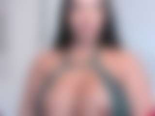 Wandaxs69's Live Sex Cam Show
