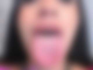Wandaxs69's Live Sex Cam Show