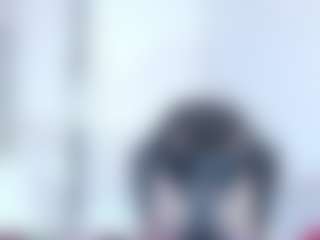 Wandaxs69's Live Sex Cam Show
