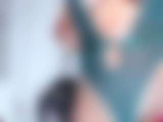 Wandaxs69's Live Sex Cam Show
