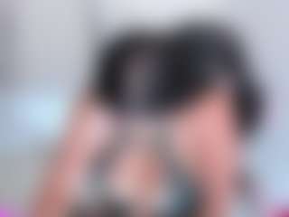 Wandaxs69's Live Sex Cam Show