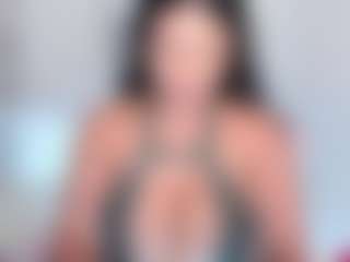 Wandaxs69's Live Sex Cam Show